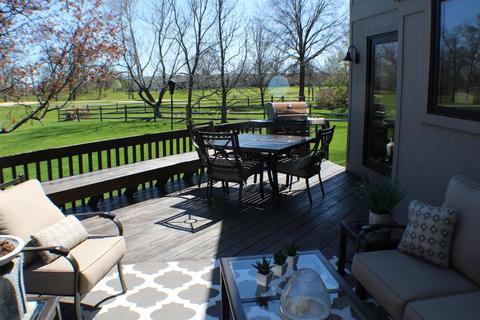 724 Eagle View Ct, Mason, OH 45040 photo 44