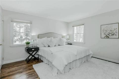 724 Eagle View Ct, Mason, OH 45040 photo 36