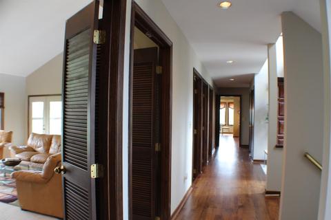 724 Eagle View Ct, Mason, OH 45040 photo 22