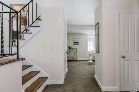 724 Eagle View Ct, Mason, OH 45040 photo 9