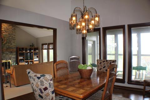 724 Eagle View Ct, Mason, OH 45040 photo 16