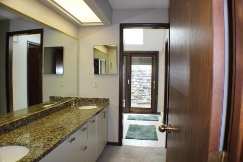 724 Eagle View Ct, Mason, OH 45040 photo 33