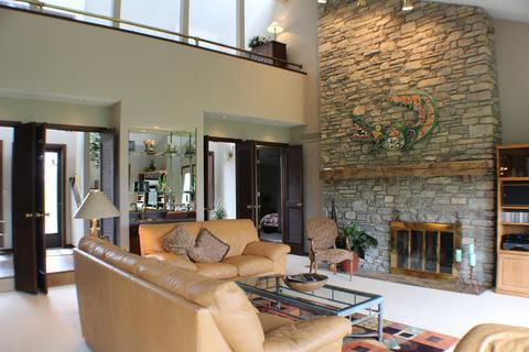 724 Eagle View Ct, Mason, OH 45040 photo 8