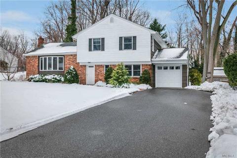 724 Eagle View Ct, Mason, OH 45040 photo 3
