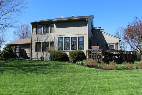 724 Eagle View Ct, Mason, OH 45040 photo 46