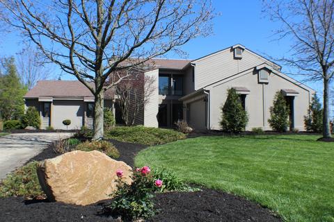724 Eagle View Ct, Mason, OH 45040 photo 2