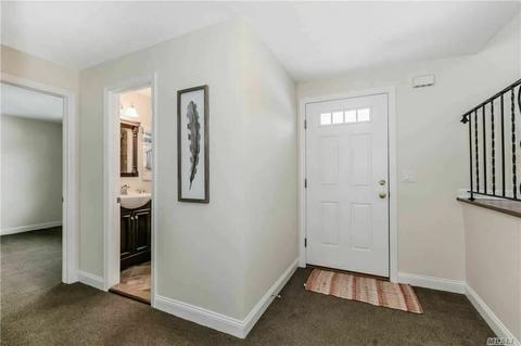 724 Eagle View Ct, Mason, OH 45040 photo 7