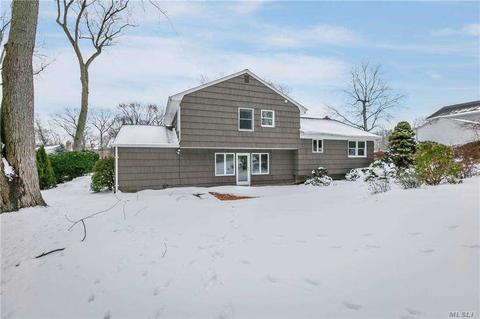 724 Eagle View Ct, Mason, OH 45040 photo 40