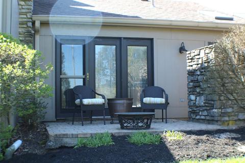 724 Eagle View Ct, Mason, OH 45040 photo 39