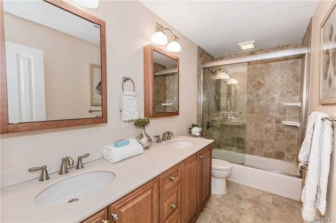 724 Eagle View Ct, Mason, OH 45040 photo 34