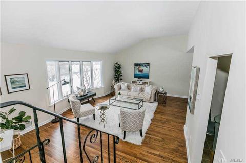 724 Eagle View Ct, Mason, OH 45040 photo 11