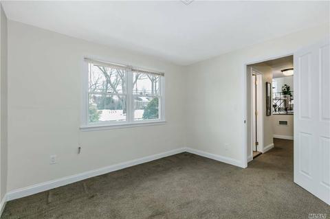 724 Eagle View Ct, Mason, OH 45040 photo 26