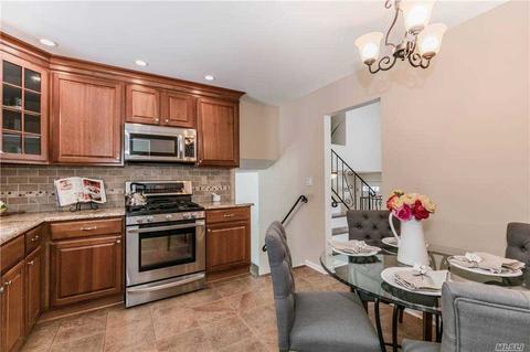 724 Eagle View Ct, Mason, OH 45040 photo 21