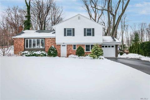 724 Eagle View Ct, Mason, OH 45040 photo 1