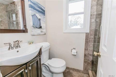 724 Eagle View Ct, Mason, OH 45040 photo 29