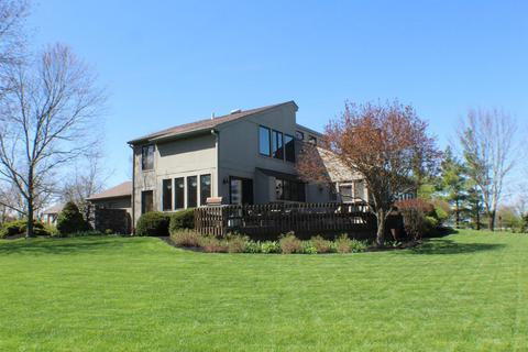 724 Eagle View Ct, Mason, OH 45040 photo 45