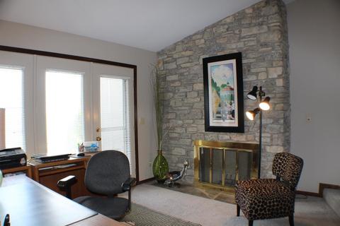 724 Eagle View Ct, Mason, OH 45040 photo 20