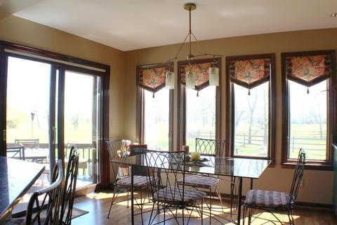 724 Eagle View Ct, Mason, OH 45040 photo 6
