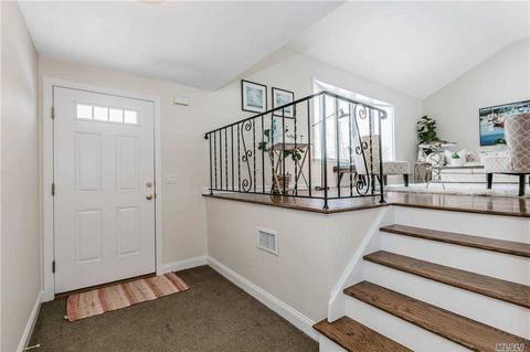 724 Eagle View Ct, Mason, OH 45040 photo 4