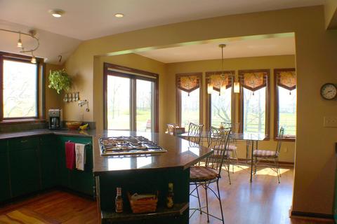 724 Eagle View Ct, Mason, OH 45040 photo 24