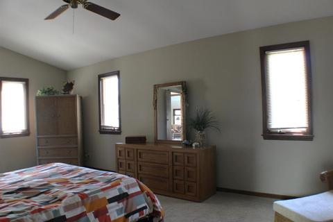 724 Eagle View Ct, Mason, OH 45040 photo 35