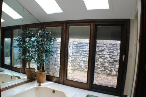724 Eagle View Ct, Mason, OH 45040 photo 31