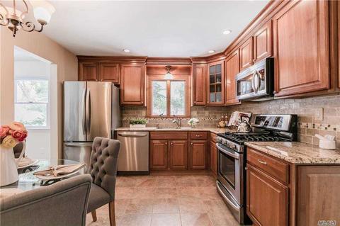 724 Eagle View Ct, Mason, OH 45040 photo 19