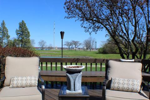 724 Eagle View Ct, Mason, OH 45040 photo 43