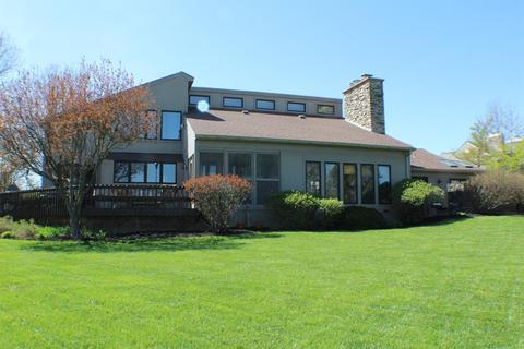 724 Eagle View Ct, Mason, OH 45040 photo 41