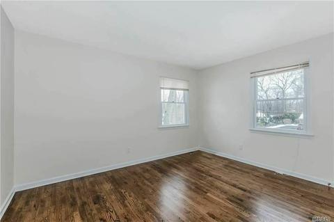 724 Eagle View Ct, Mason, OH 45040 photo 30