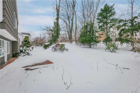 724 Eagle View Ct, Mason, OH 45040 photo 38