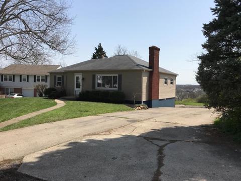 357 Conova, Monroe, OH 45050 photo 2