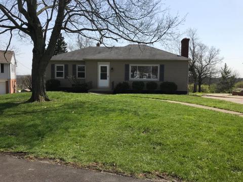 357 Conova, Monroe, OH 45050 photo 1