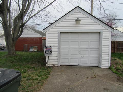 936 Corwin Ave, Hamilton, OH 45015 photo 3