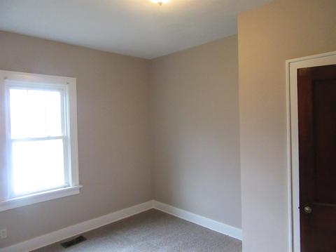 936 Corwin Ave, Hamilton, OH 45015 photo 11