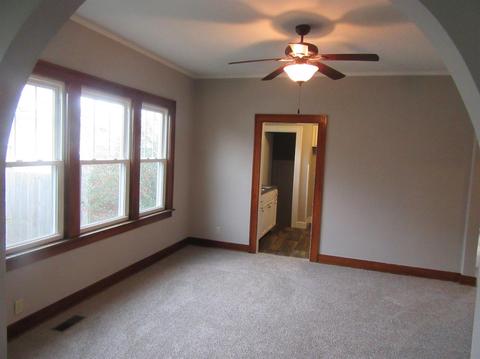 936 Corwin Ave, Hamilton, OH 45015 photo 8