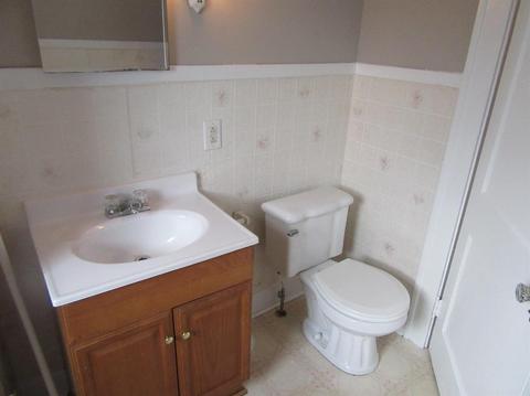 936 Corwin Ave, Hamilton, OH 45015 photo 14