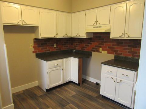 936 Corwin Ave, Hamilton, OH 45015 photo 9