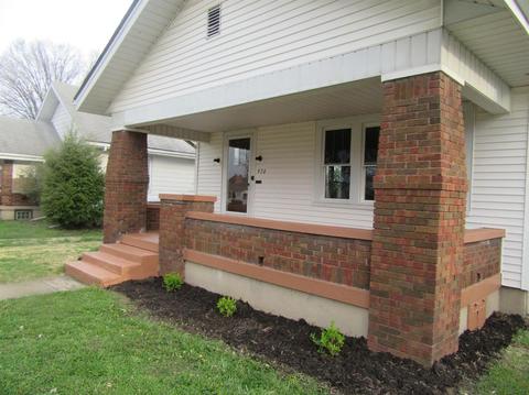 936 Corwin Ave, Hamilton, OH 45015 photo 5