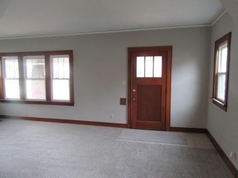 936 Corwin Ave, Hamilton, OH 45015 photo 7