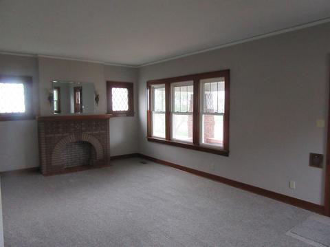 936 Corwin Ave, Hamilton, OH 45015 photo 6