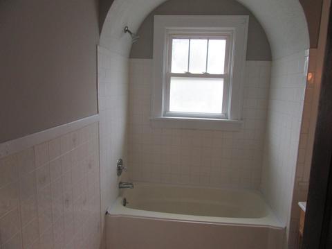 936 Corwin Ave, Hamilton, OH 45015 photo 13