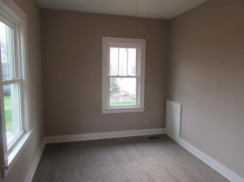 936 Corwin Ave, Hamilton, OH 45015 photo 12