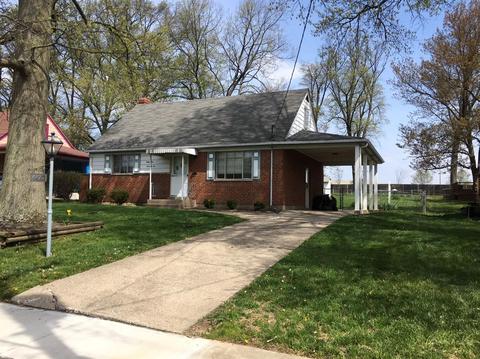4172 Larchview Dr, Cincinnati, OH 45236 photo 1