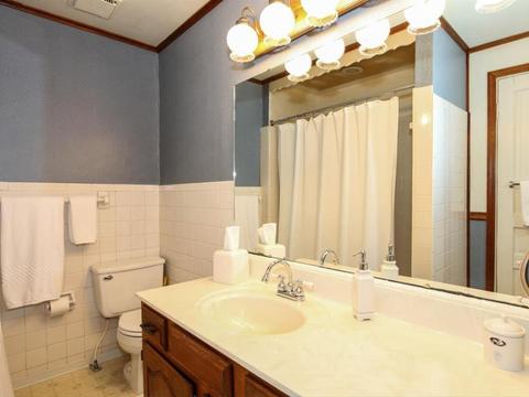 552 Beechtree Dr, Cincinnati, OH 45224 photo 20