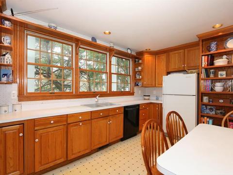 552 Beechtree Dr, Cincinnati, OH 45224 photo 12