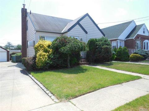 552 Beechtree Dr, Cincinnati, OH 45224 photo 3