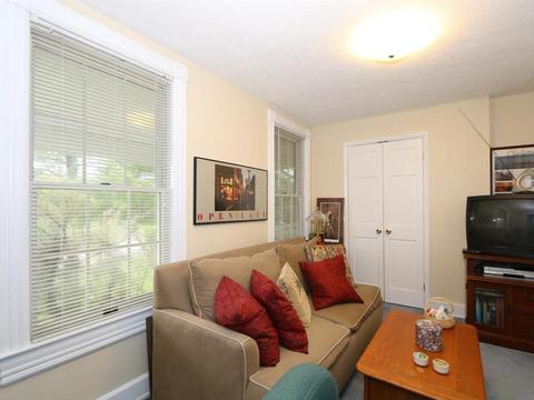 552 Beechtree Dr, Cincinnati, OH 45224 photo 17