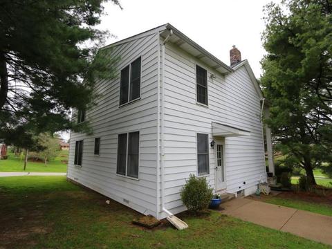 552 Beechtree Dr, Cincinnati, OH 45224 photo 25