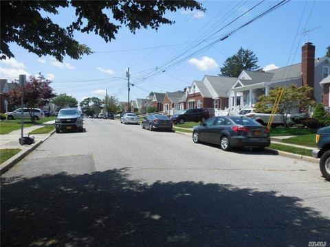 552 Beechtree Dr, Cincinnati, OH 45224 photo 7